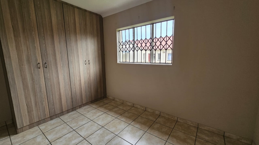 3 Bedroom Property for Sale in Waterkloof Hill Estate North West